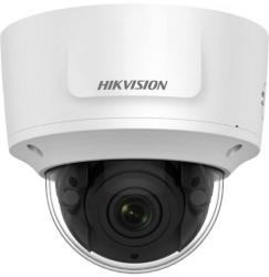 Hikvision DS-2CD2765FWD-IZS(2.8-12mm)