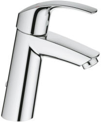 GROHE Eurosmart 23323001