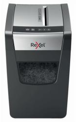 Rexel Momentum X312-SL (IGTR2104574)