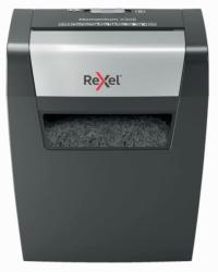 Rexel Momentum X308 (2104570)