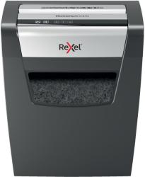 Rexel Momentum X410 (IGTR2104571)