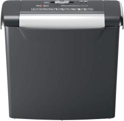 Rexel Momentum S206 (IGTR2104568)