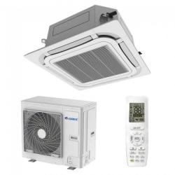 Gree GUD71T/A-T / GUD71W/NhA-T
