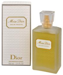 Dior Miss Dior Originale EDT 100ml