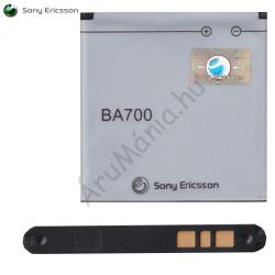 Sony Ericsson Li-ion 1500mAh BA700