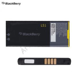 BlackBerry Li-ion 1800mAh BAT-47277-003