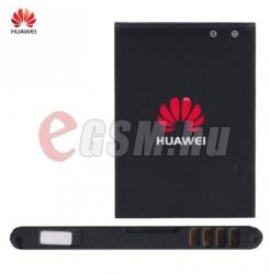 Huawei Li-ion 1700mAh HB4W1H