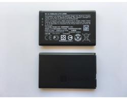 Microsoft Li-ion 1560mAh BV-5J