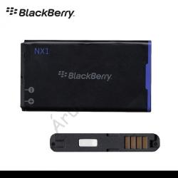 BlackBerry Li-ion 2100mAh ACC-53785-201