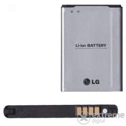 LG Li-ion 2145mAh BL-46ZH