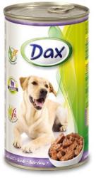 Dax Lamb 1240 g