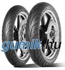 Dunlop Arrowmax Streetsmart ( 110/70-17 TL 54H M/C, Első kerék ) - gumik