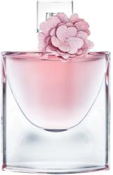 Lancome La Vie Est Belle Bouquet de Printemps EDP 50 ml