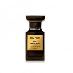 Tom Ford Private Blend Vert D'encens EDP 50 ml