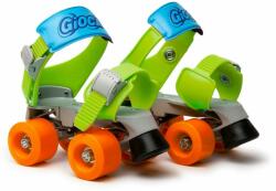 Italtrike X-line Mini Jet Boy (IGM215B)