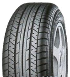 Yokohama Aspec A349G 195/65 R15 91H