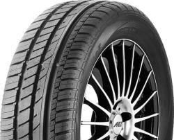 Matador Elite 3 MP44 195/60 R15 88H