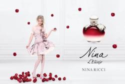 Nina Ricci Nina L'Elixir EDP 30 ml