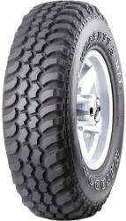 Matador MP75 Wisentta 235/85 R16 120/116Q