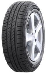 Matador Mp15 175/65 R14C 90/88T