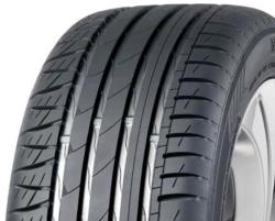 Nokian H XL 205/65 R15 99H