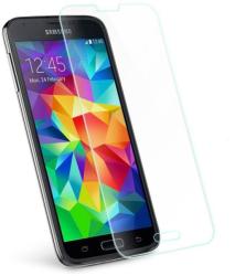 Vexio Folie Premium Tempered Glass Protector pentru Samsung Galaxy S5 (vexiosams5) - vexio