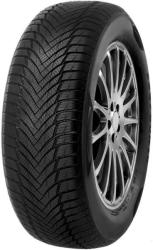Tristar Snowpower UHP 215/55 R17 98V