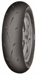 Mitas MC35 S-Racer 2.0 ( 3.50-10 TL 51P Roata spate, Mischung SOFT, Roata fata ) - cauciucuridirect