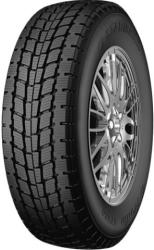 Starmaxx Prowin ST950 215/75 R16C 113/111R