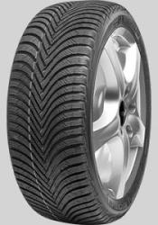 Michelin Pilot Alpin 5 XL 285/40 R19 107V