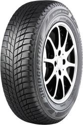 Bridgestone Blizzak LM001 235/55 R18 100H