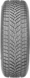 Goodyear UltraGrip Performance+ SUV XL 255/55 R20 110V