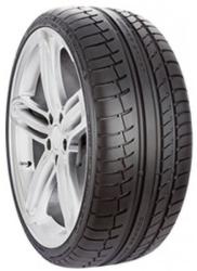 Cooper CS7 185/60 R15 84H