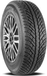 Cooper Discoverer Winter 275/40 R20 106V