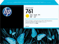 HP CM992A