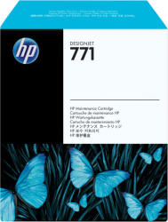 HP 771 (CH644A)