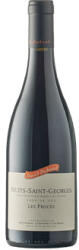 David Duband Nuits Saint Georges 1er Cru Les Proces 2022 (száraz) 0.75l
