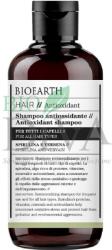 Bioearth Șampon antioxidant cu spirulină Hair Bioearth 250-ml