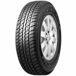 Bridgestone Dueler H/T 840 245/65 R17 111S