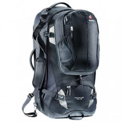 Deuter Traveller 70+10