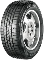 Continental ContiCrossContact Winter 225/65 R17 102T