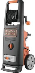 Black & Decker BXPW2000PE