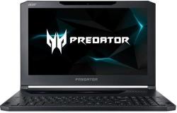 Acer Predator Triton 700 NH.Q2LEX.014