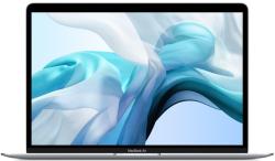 Apple MacBook Air 13 MREA2