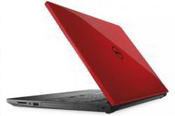 Dell Inspiron 3567 3567HI3UC3