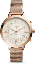 Fossil Jacqueline Hybrid FTW5018