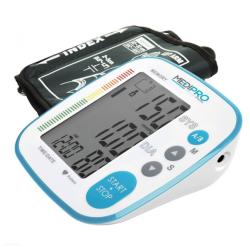 Medipro MP-BPA