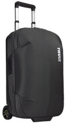 Thule Subterra Carry On bőrönd 36L fekete (3203950)