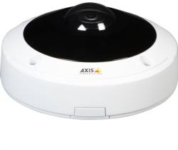 Axis Communications M3057-PLVE (01177-001)