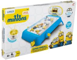SAMBRO Minions Flipper